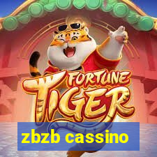 zbzb cassino